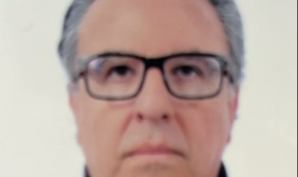 Luiz Antonio Domingues