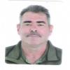 LUIZ HENRIQUE FERREIRA BUENO