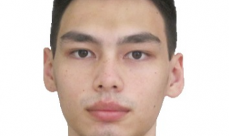 André Gondokusumo Silva