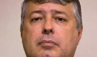 André Luiz da Rocha Guerra
