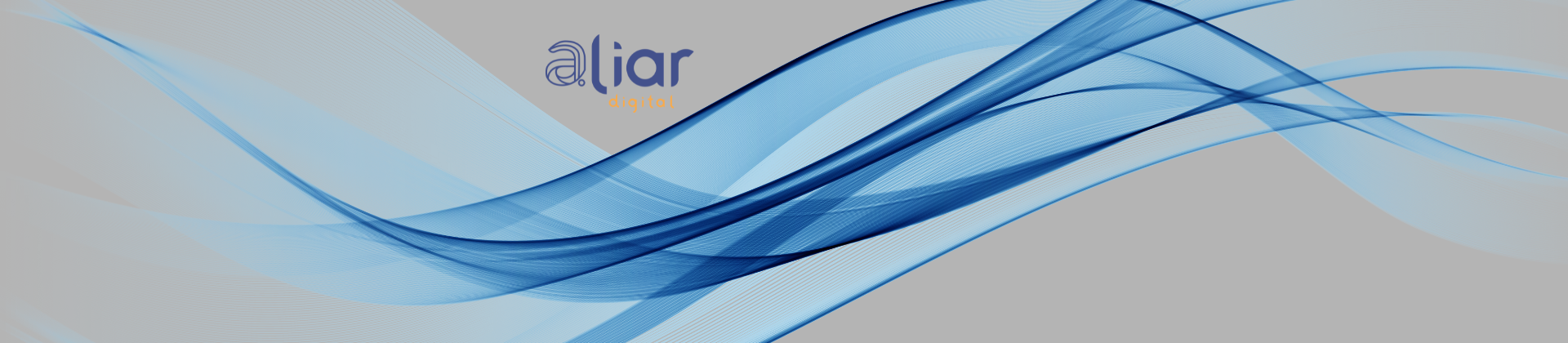 Onboarding Estratégico