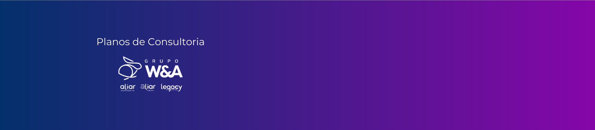 Plano de Consultoria Select (Pacote com 20)