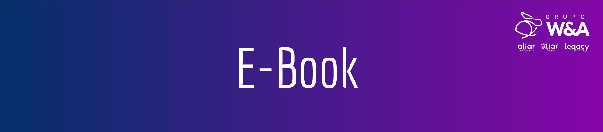 Cultura Organizacional e Liderança