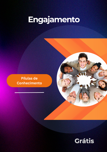 Engajamento