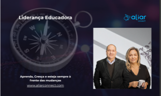 Liderança Educadora