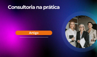 Consultoria na Prática