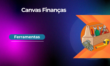 Canvas Finanças