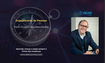 Engajamento de Pessoas para Mudancas e Resultados