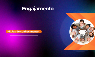 Engajamento