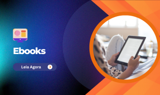 Ebook: Segurança na Internet