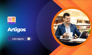 Artigo: Criando Experiências de Aprendizagem