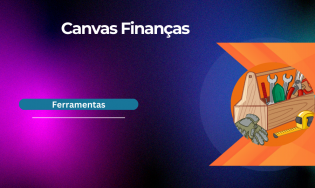 Canvas Finanças