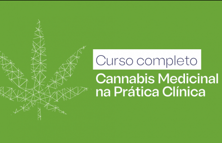 Cannabis Medicinal na Prática Clínica