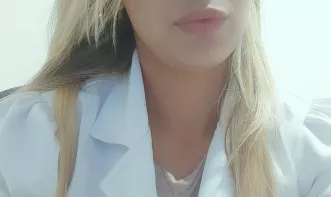 Lorany Alexsandear Bellara Lima Mercini