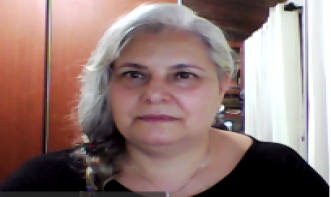MARLENE ELIAS LEITE