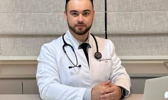 Geovani Almeida Gois