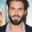 Lorenzo Martone