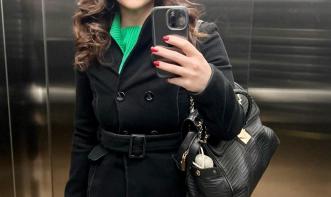 Maria Isabel Nestarez