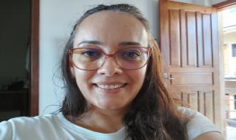 Atinele Rodrigues
