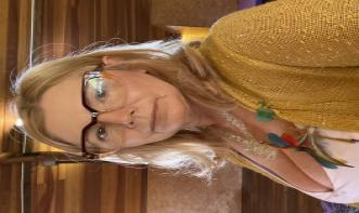 Natalina Pires da Cunha