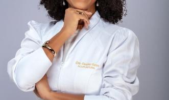 Leide Daiana Pereira Paiva