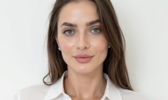 Barbara Bottega