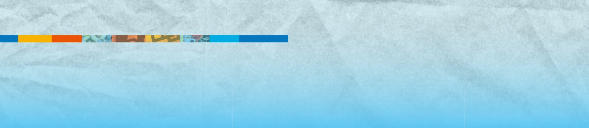 Estimativas de Custos de Descomissionamento em Instalações de O&G
