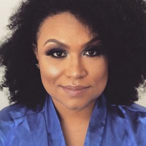 Hellen Samantta de Jesus Santos