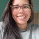 Ana Carolina Aparecida Pereira da Silva