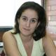 Maria Luiza Costa Martins