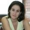 Maria Luiza Costa Martins
