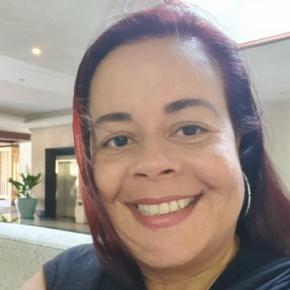 Jacqueline Barboza Mariano