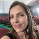 Ana Paula Tranquilino Shimanouti