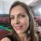 Ana Paula Tranquilino Shimanouti