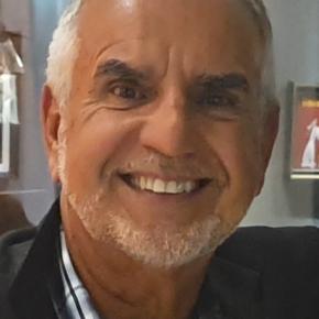 José Luiz Portela Gómez