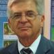 Renato Lopes Silveira