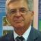 Renato Lopes Silveira
