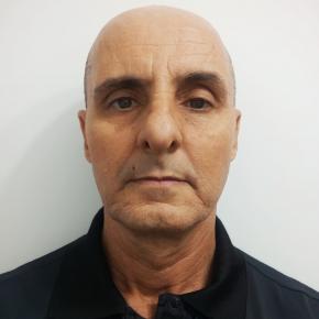 Neumundo Santos Alves