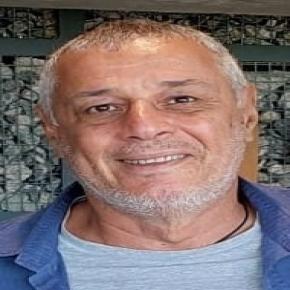 Humberto Lobão