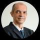 Claudio Jorge Souza
