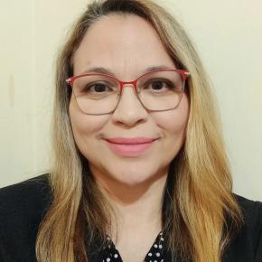 Adriana Petrucci Tateishi
