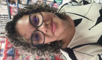 Jeane Picanço de Souza