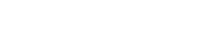 ALM - Treinamento, Desenvolvimento & Consultoria