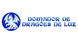 Domador de Dragões de Luz