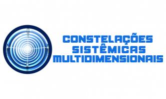 Constelações Sistêmicas Multidimensionais