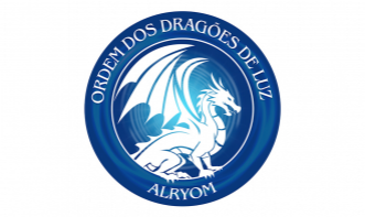 Ordem dos Dragões de Luz