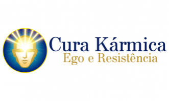 Cura Karmica - Ego e Resistencia