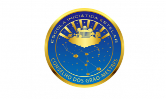 Conselho dos Grão-mestres