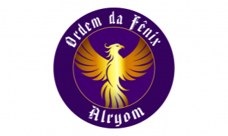 Ordem da Fênix