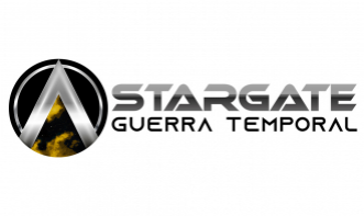 Stargate - Guerra Temporal